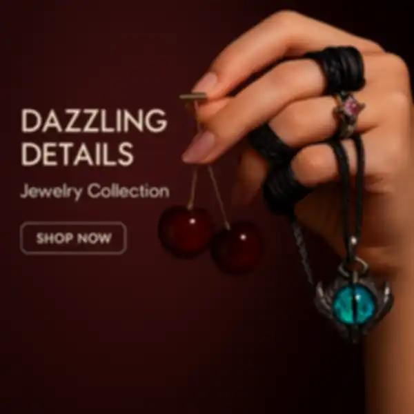 BANNER_undefined__undefined