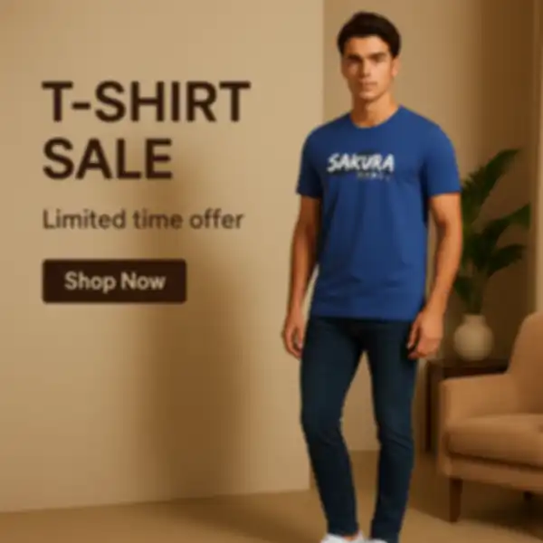 BANNER_undefined__undefined