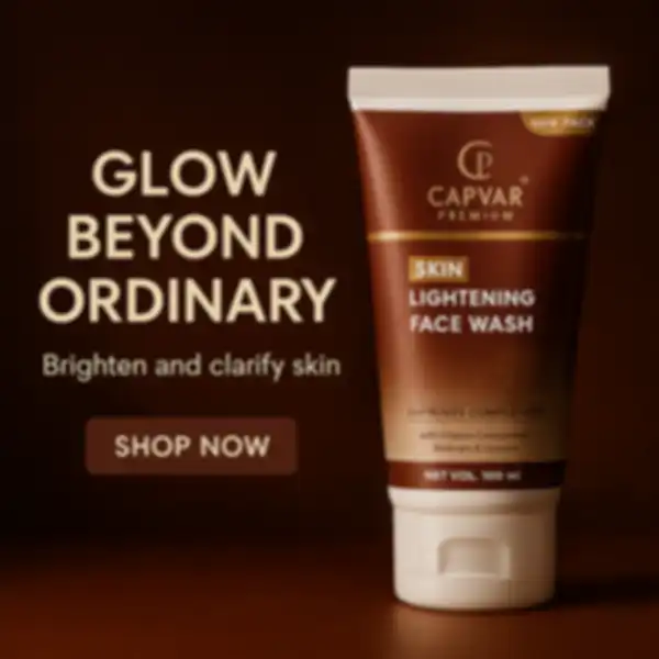 undefined__undefined