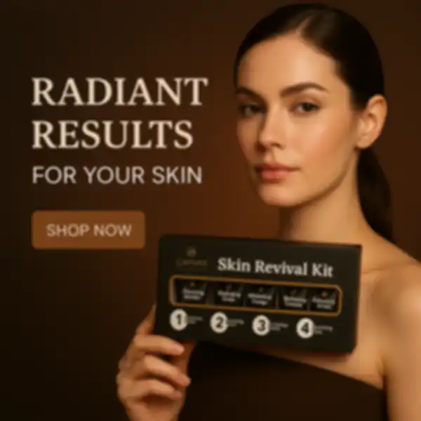 undefined__undefined