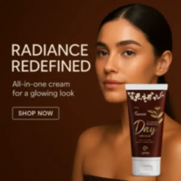 undefined__undefined