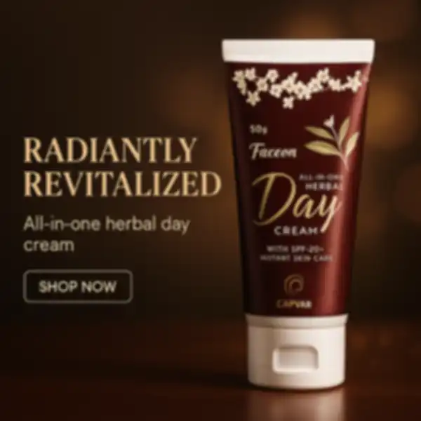 undefined__undefined