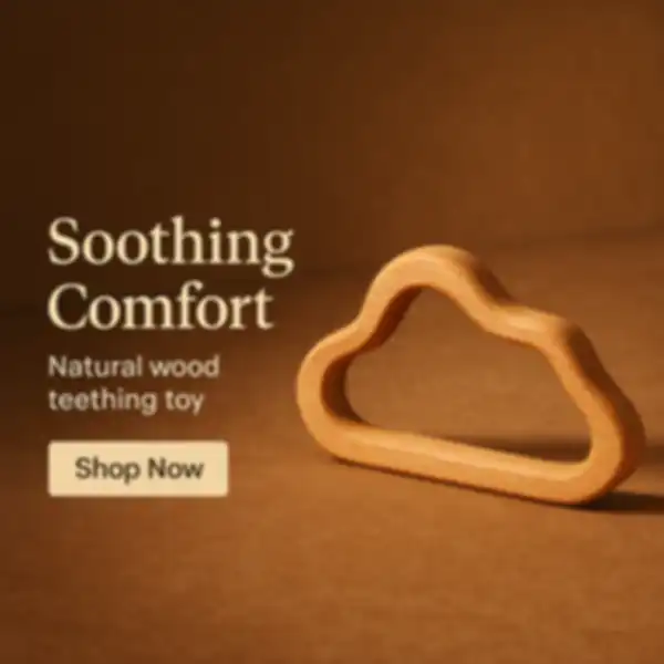 undefined__undefined