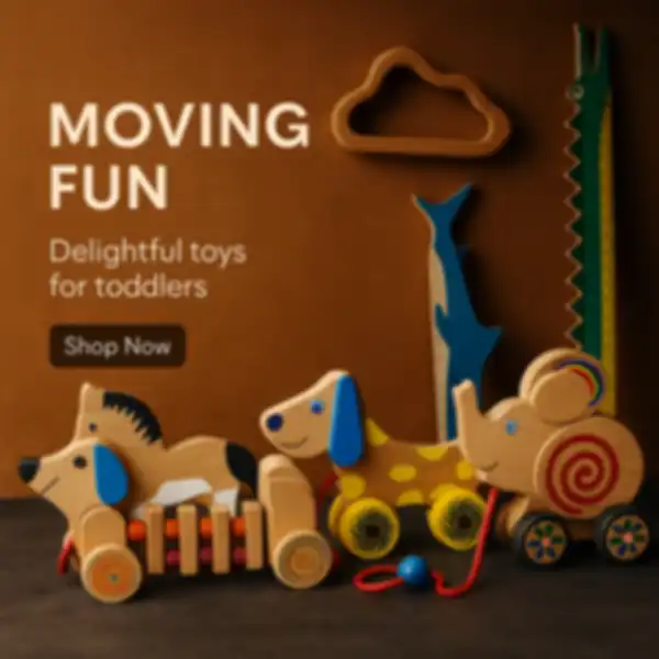 undefined__undefined