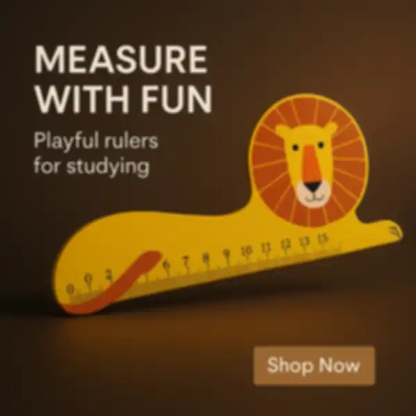 undefined__undefined