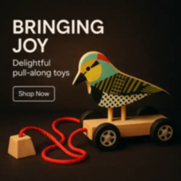 undefined__undefined