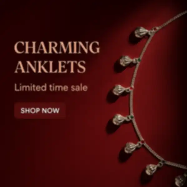 undefined__undefined