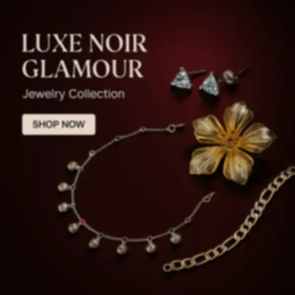 undefined__undefined