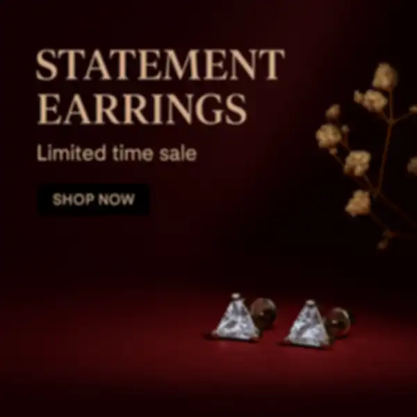 undefined__undefined