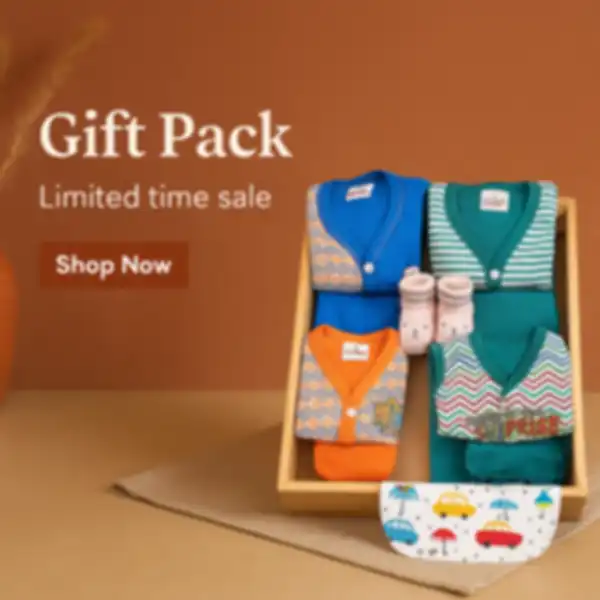 undefined__undefined