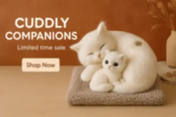 undefined__undefined