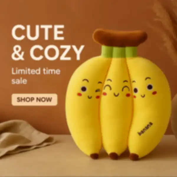 undefined__undefined