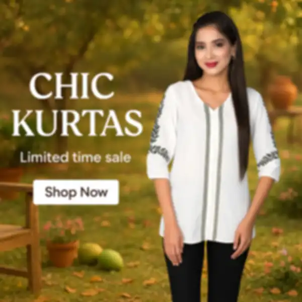 BANNER_undefined__undefined