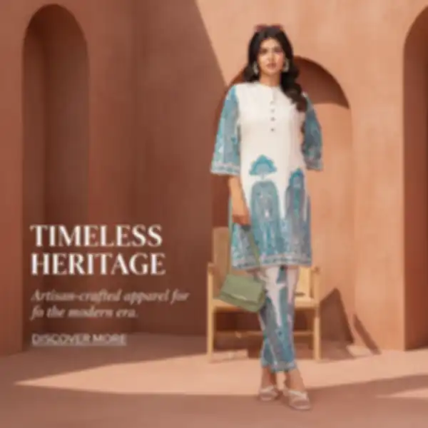 BANNER_undefined__undefined