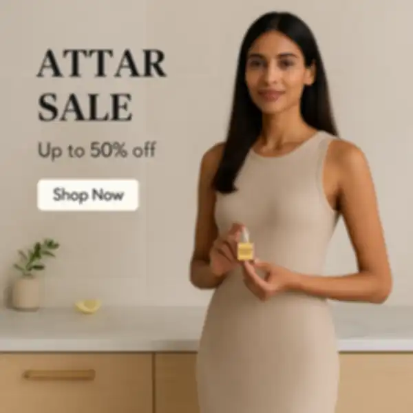 undefined__undefined