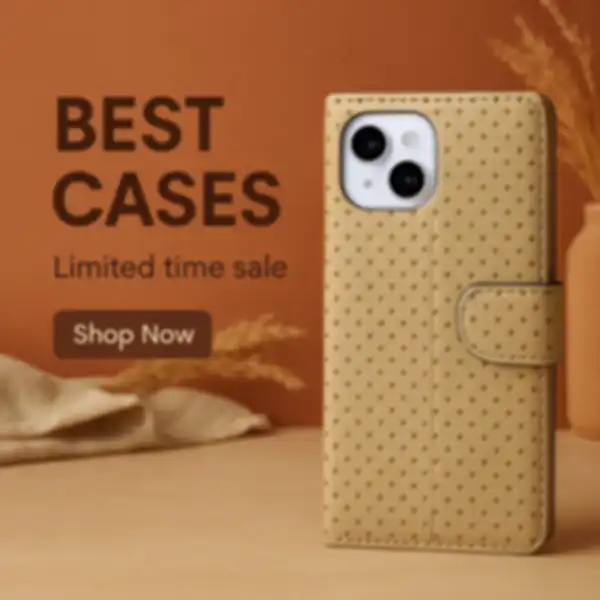 undefined__undefined