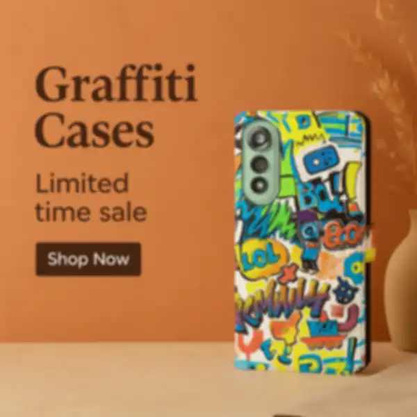 undefined__undefined