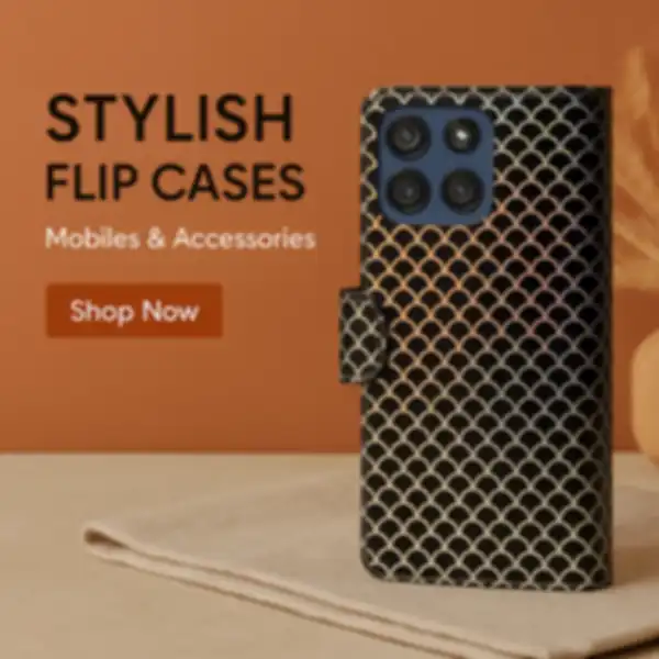 undefined__undefined