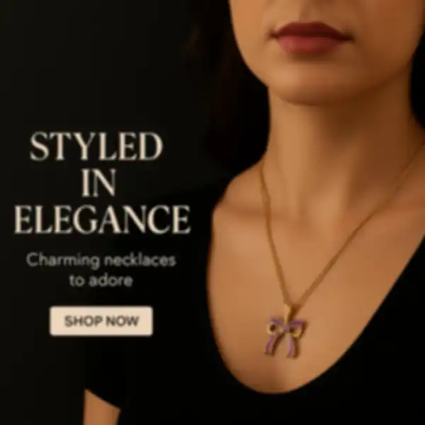 BANNER_undefined__undefined