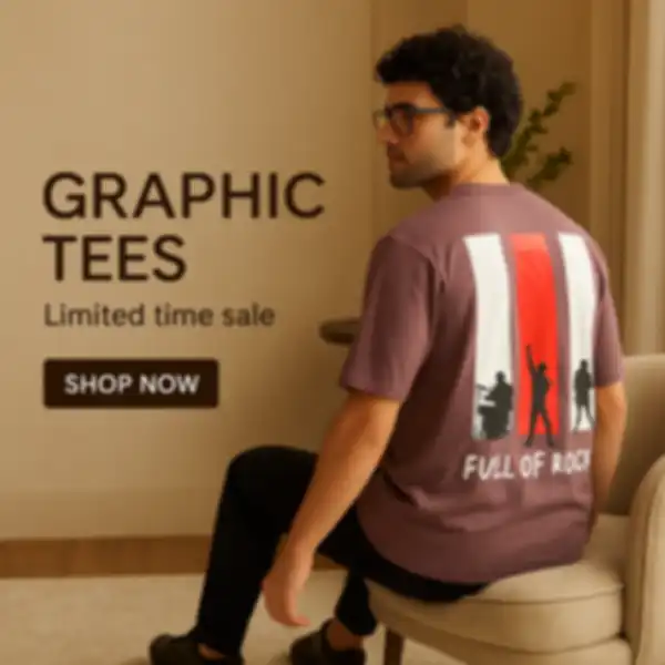 undefined__undefined