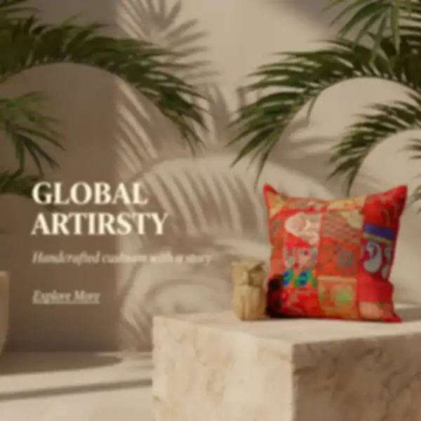 undefined__undefined