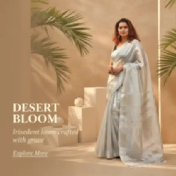 undefined__undefined