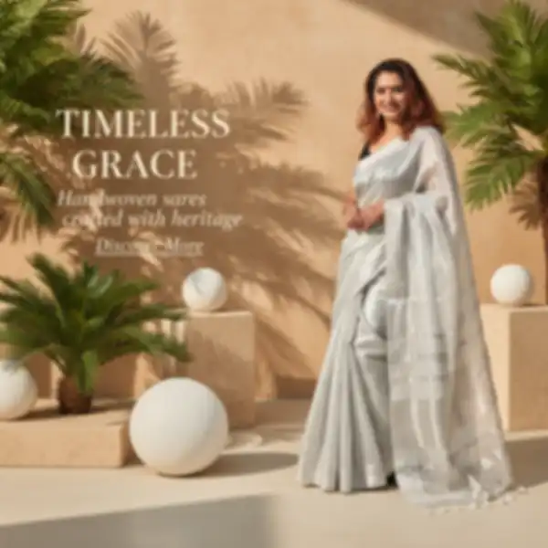 undefined__undefined