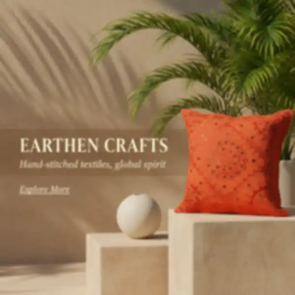 undefined__undefined