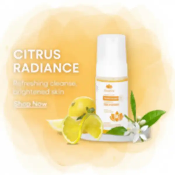 undefined__undefined