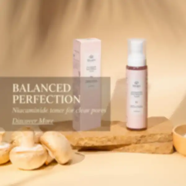 undefined__undefined