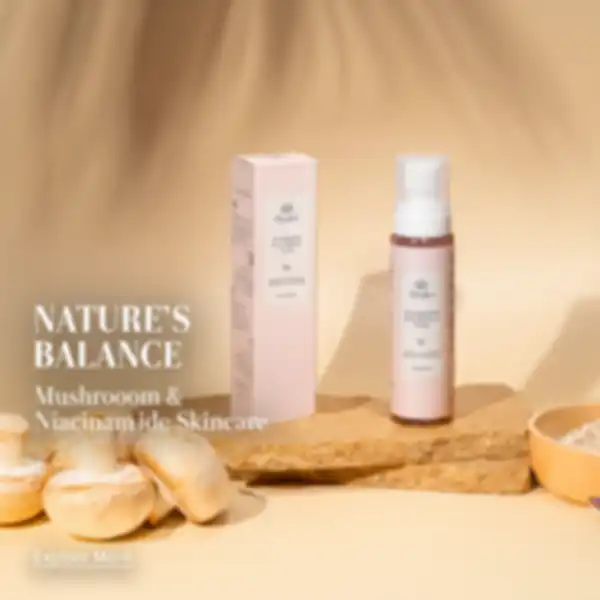 undefined__undefined