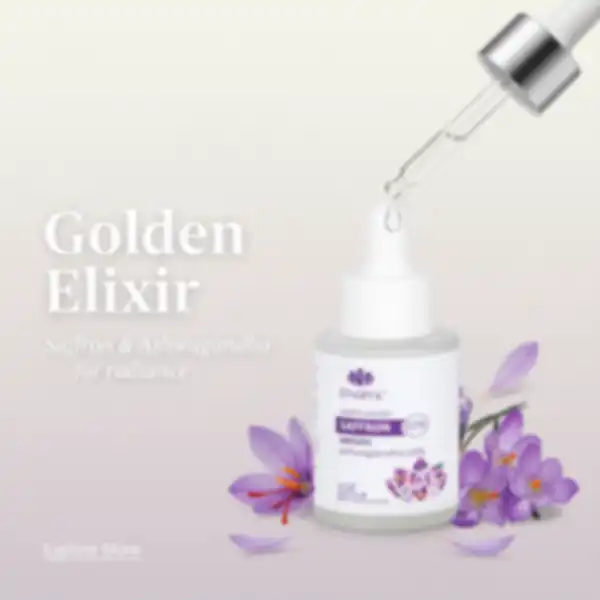 undefined__undefined