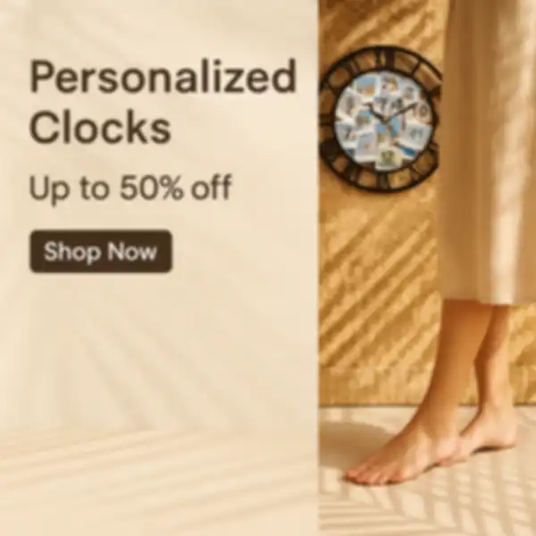 undefined__undefined