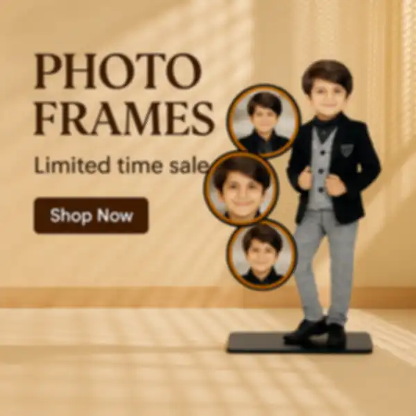 undefined__undefined