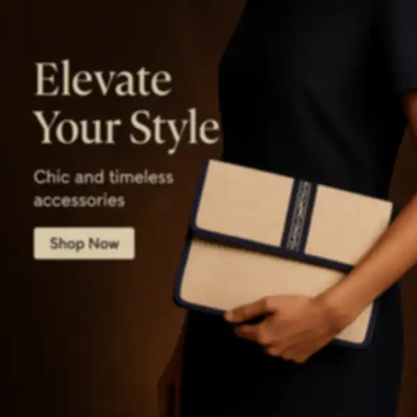 BANNER_undefined__undefined