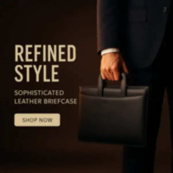 BANNER_undefined__undefined