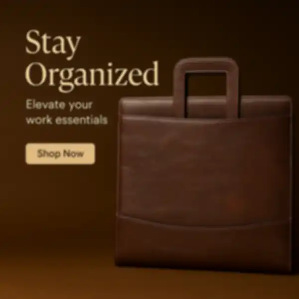 BANNER_undefined__undefined