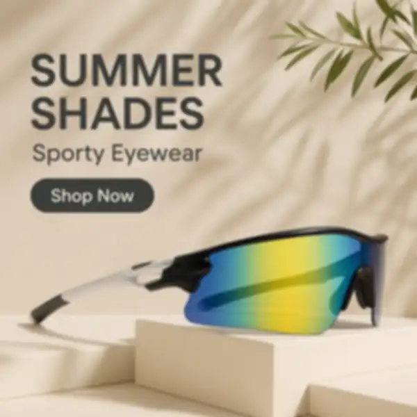 BANNER_undefined__undefined