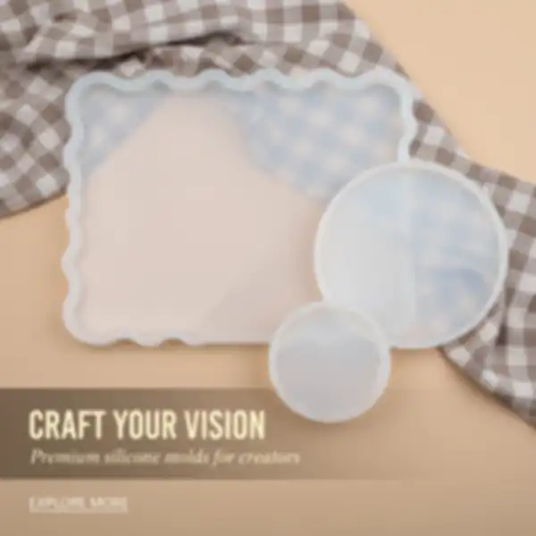 undefined__undefined