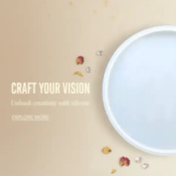 undefined__undefined