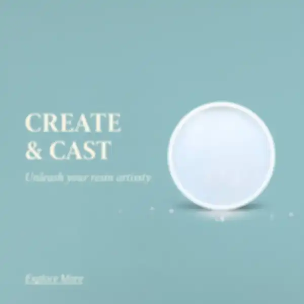 undefined__undefined