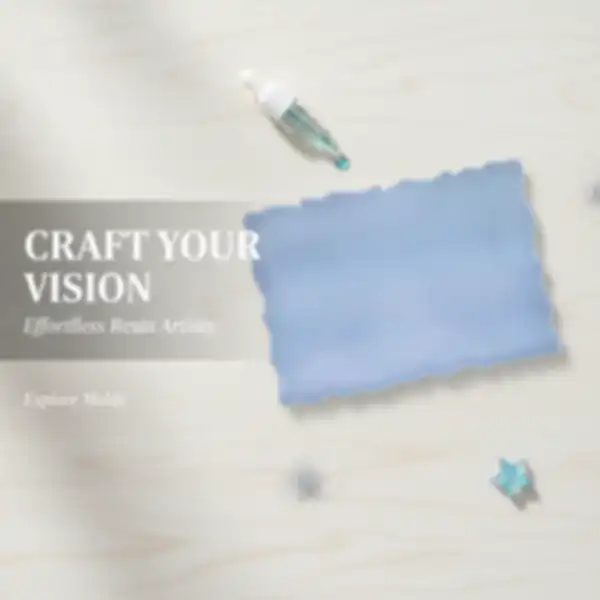 undefined__undefined