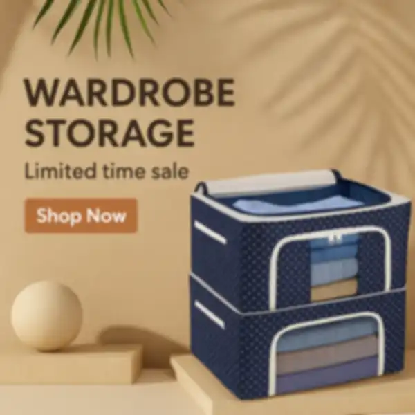 BANNER_undefined__undefined