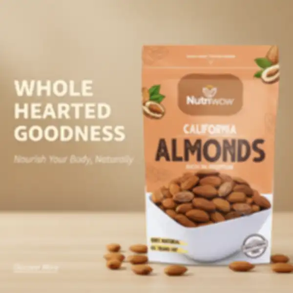 undefined__undefined