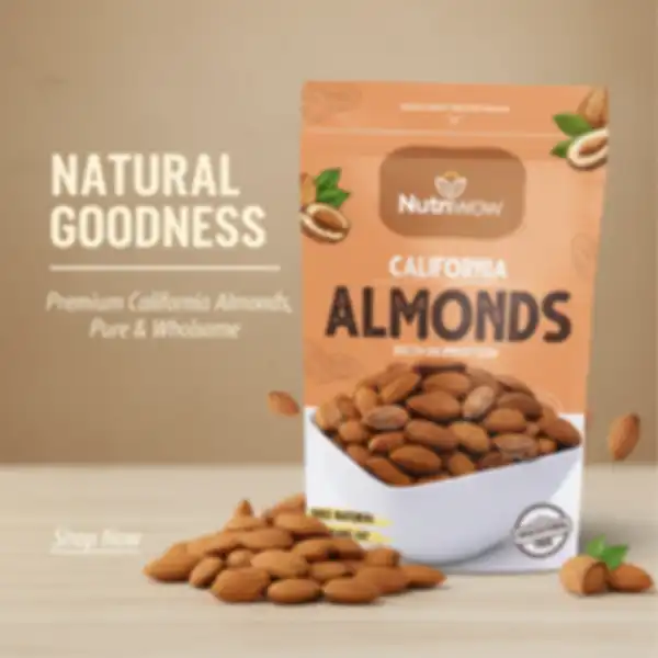 undefined__undefined