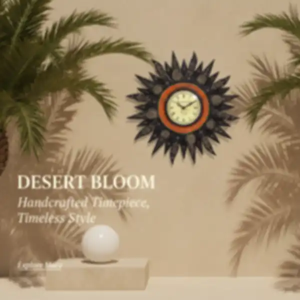 BANNER_undefined__undefined