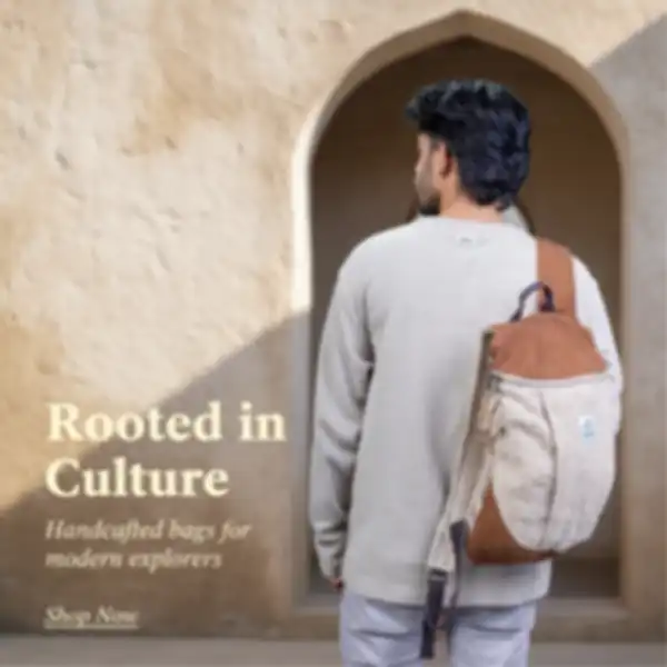 undefined__undefined