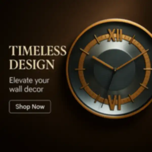 undefined__undefined