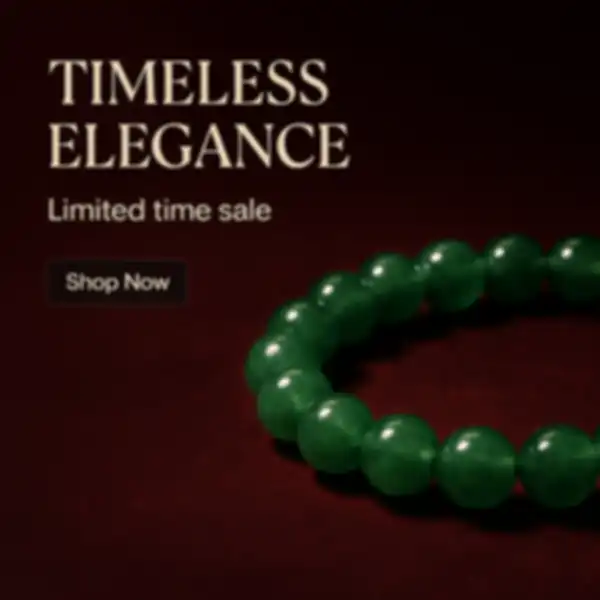 BANNER_undefined__undefined