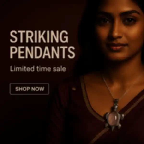 BANNER_undefined__undefined